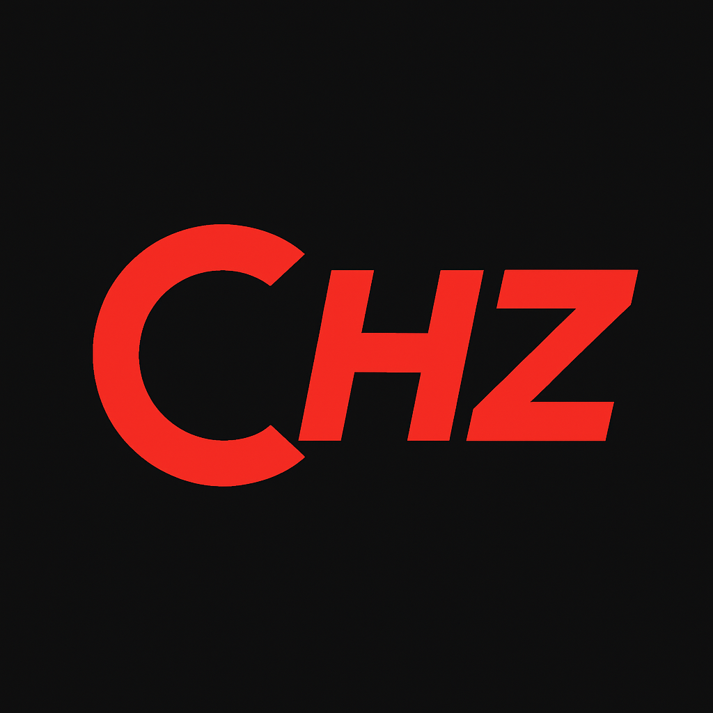 CHZ